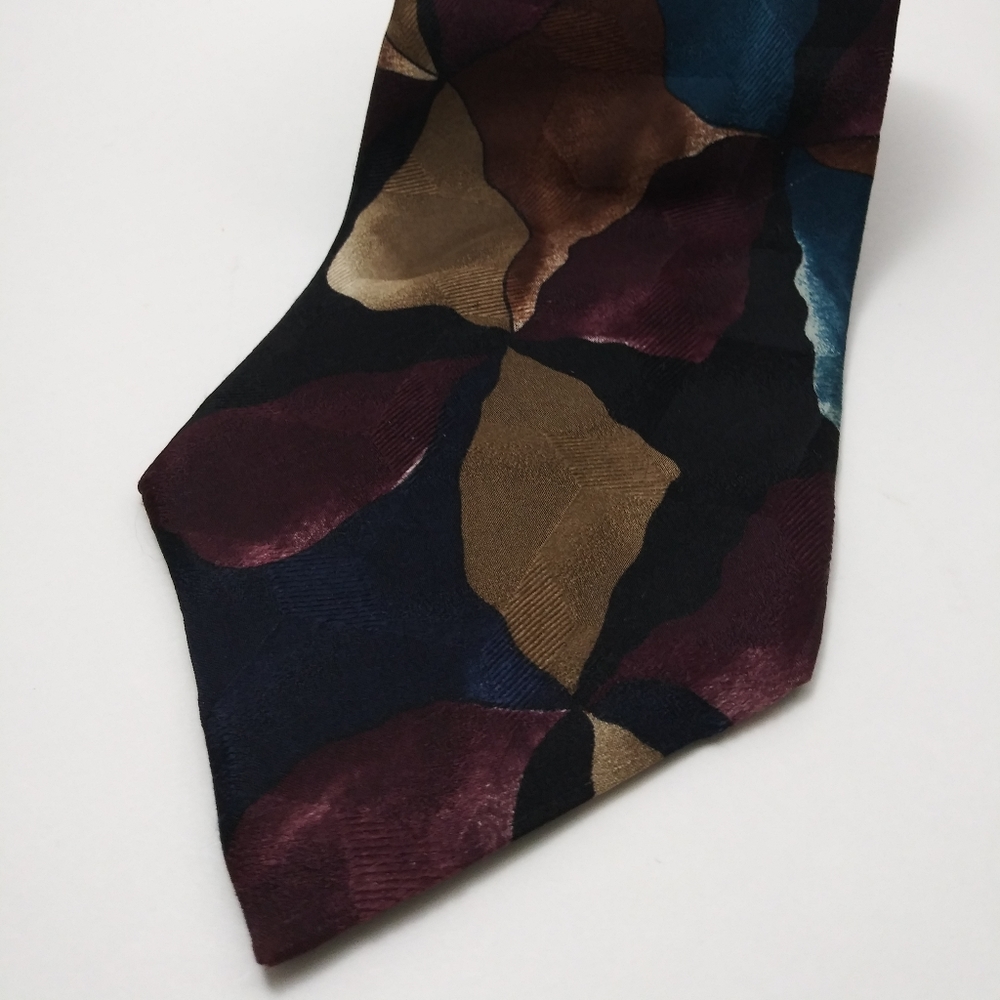 Etienne Aigner Tie